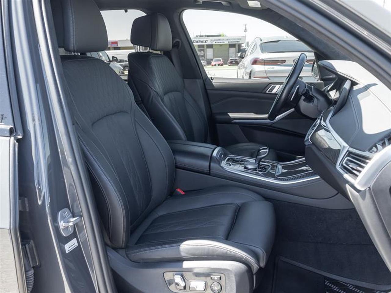 2023 BMW X5 PHEV xDrive45e 4dr All-Wheel Drive Sports Activity Vehicle Photo