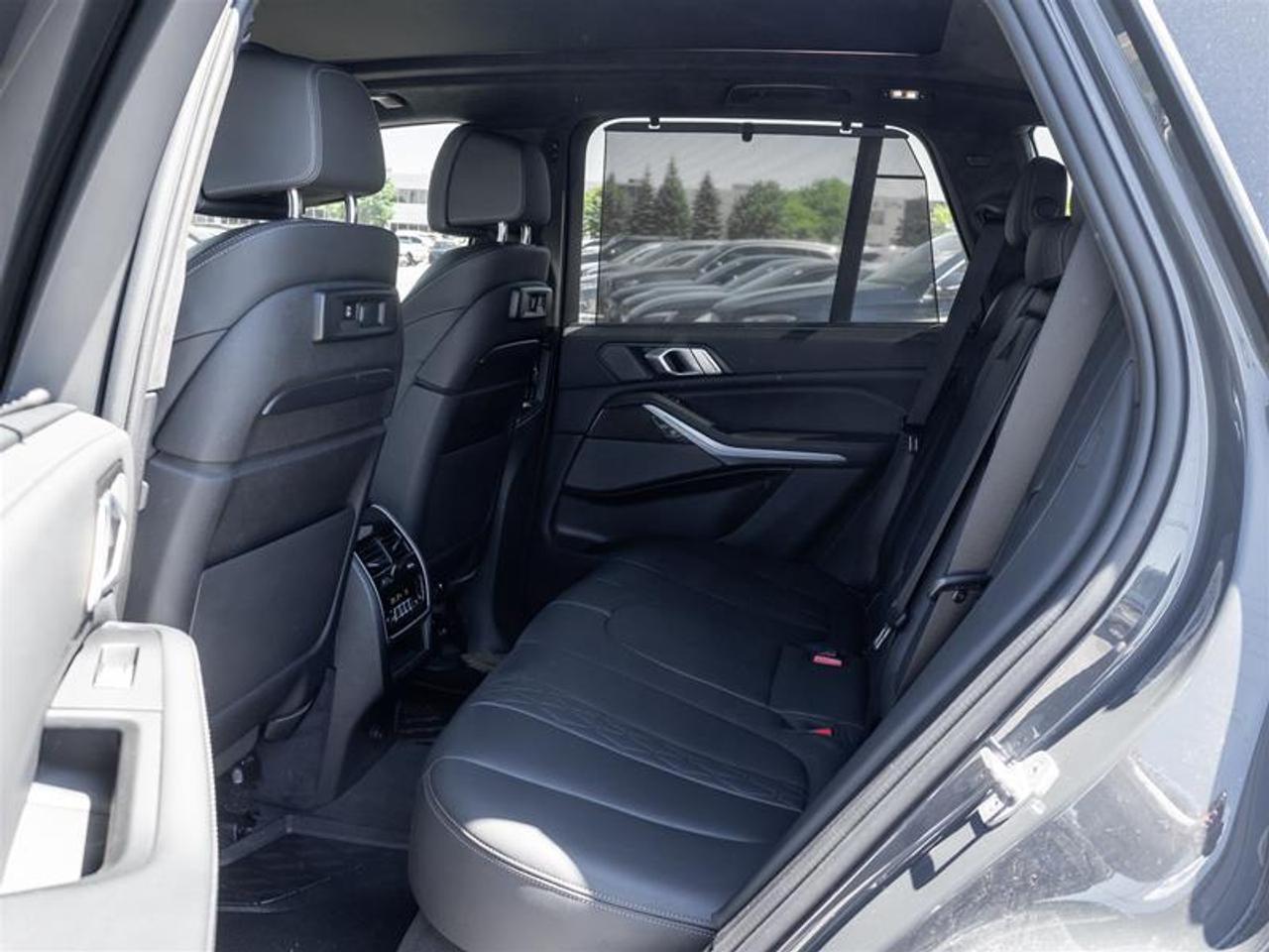 2023 BMW X5 PHEV xDrive45e 4dr All-Wheel Drive Sports Activity Vehicle Photo