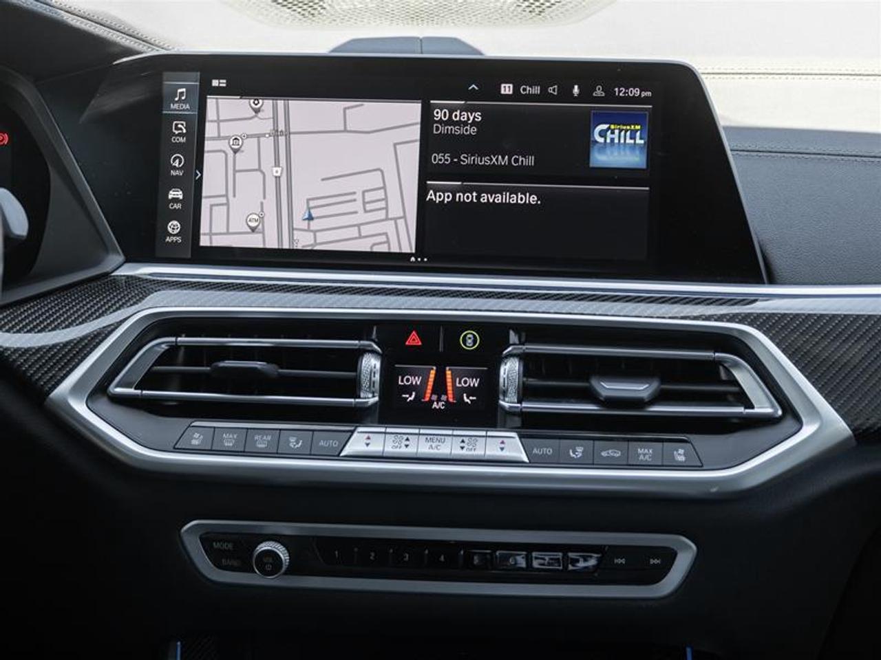 2023 BMW X5 PHEV xDrive45e 4dr All-Wheel Drive Sports Activity Vehicle Photo