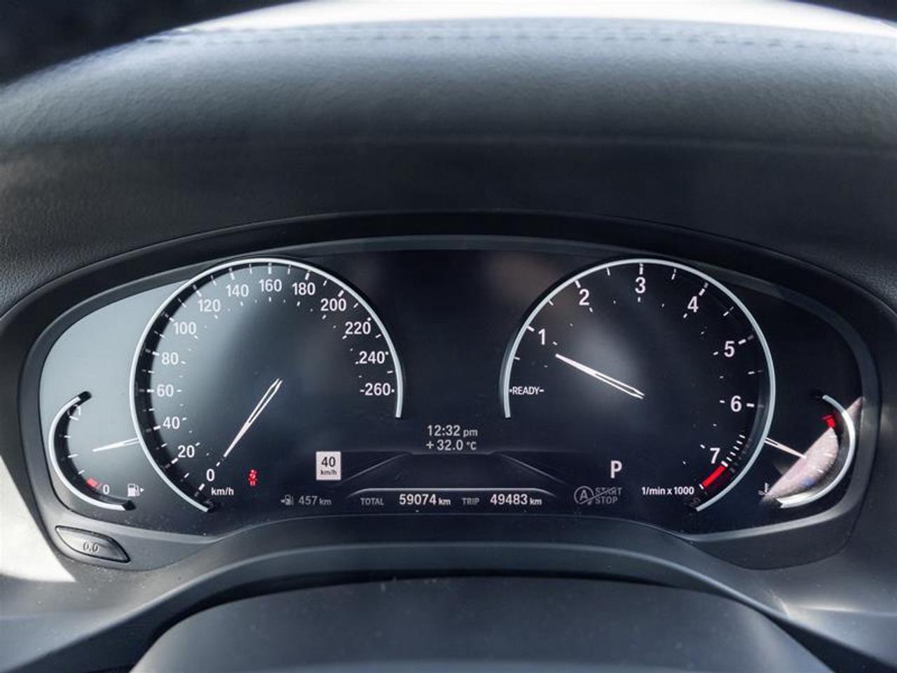 2021 BMW X3 xDrive30i 4dr All-Wheel Drive Sports Activity Vehicle Photo