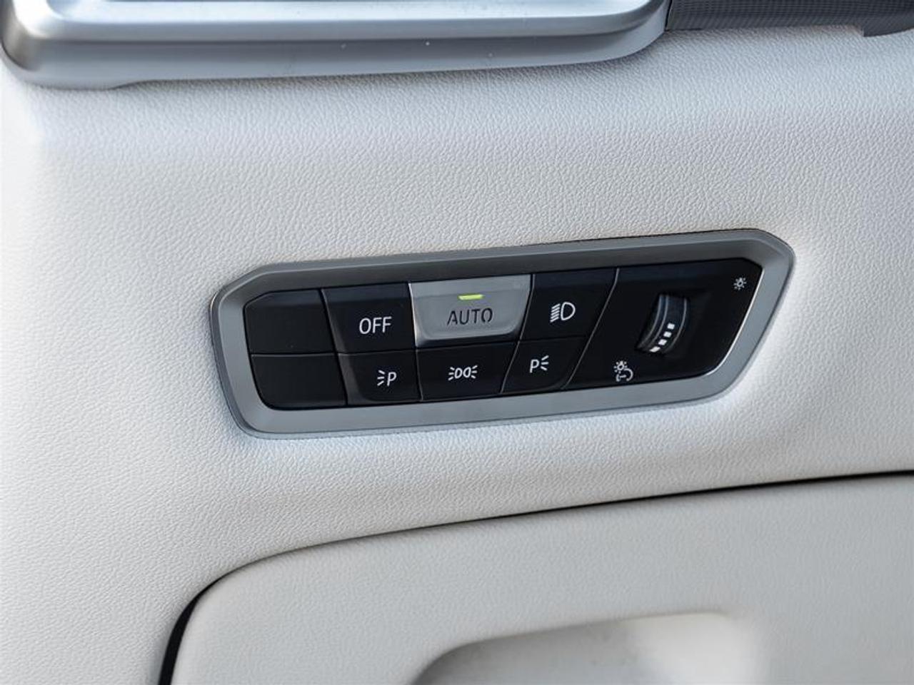 2022 BMW X5 PHEV xDrive45e 4dr All-Wheel Drive Sports Activity Vehicle Photo