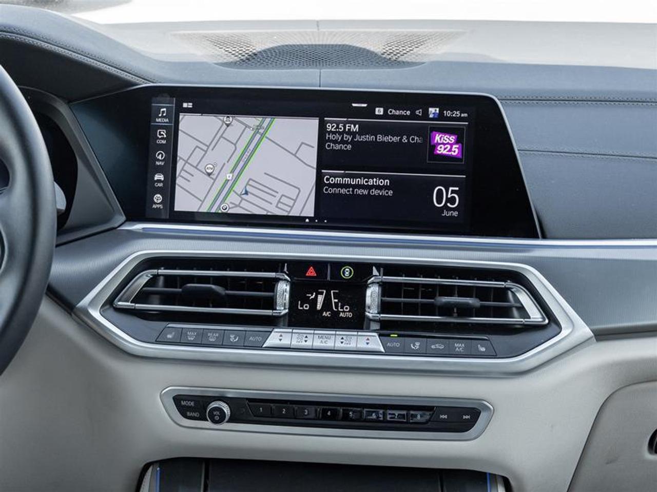 2022 BMW X5 PHEV xDrive45e 4dr All-Wheel Drive Sports Activity Vehicle Photo