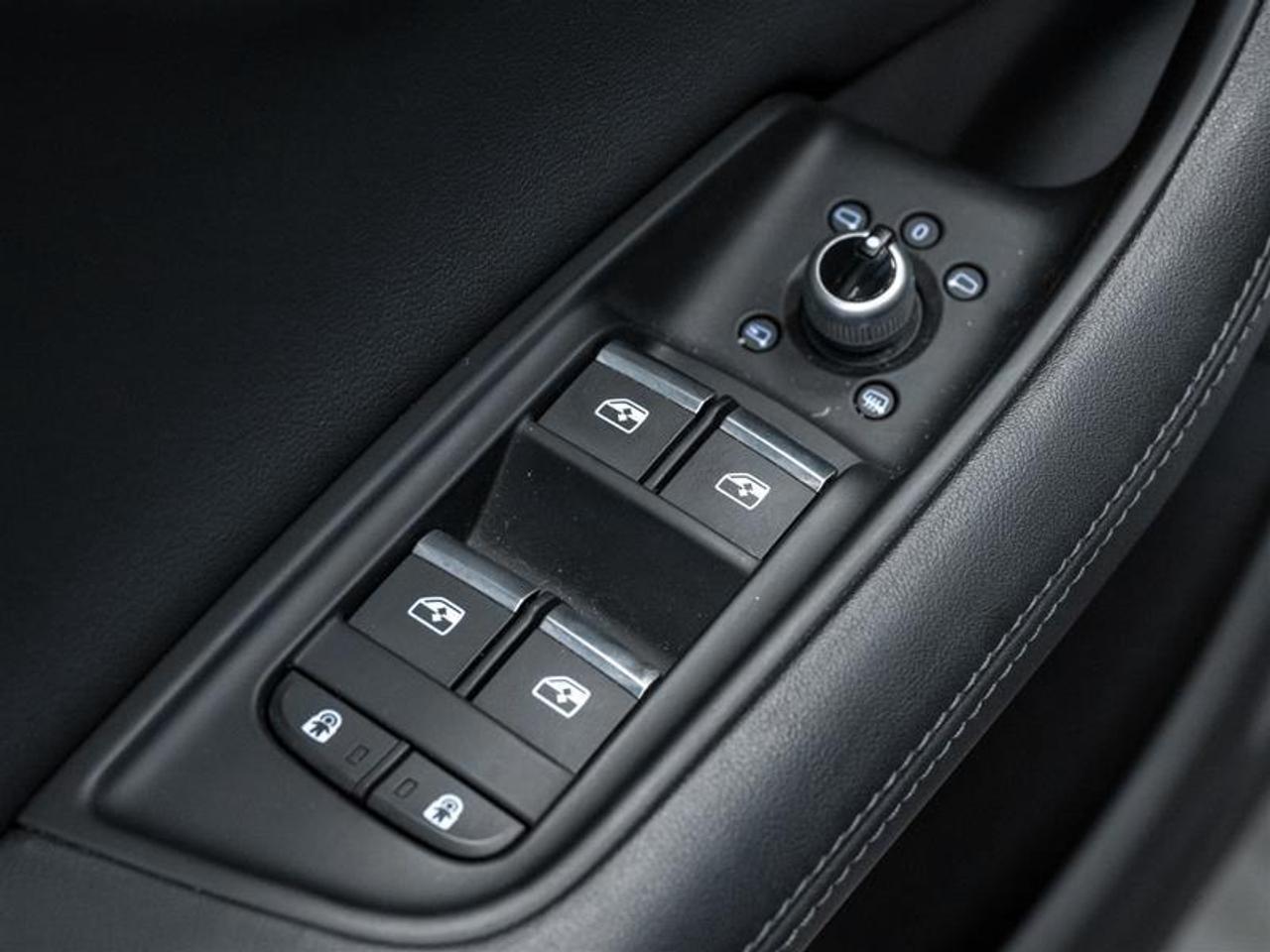 2023 Audi Q7 55 Progressiv 4dr All-Wheel Drive quattro Sport Utility Photo