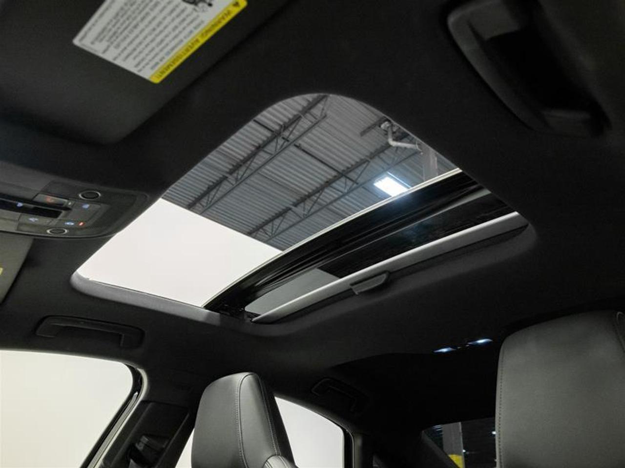 2022 Audi A3 40 Progressiv 4dr All-Wheel Drive quattro Sedan Photo