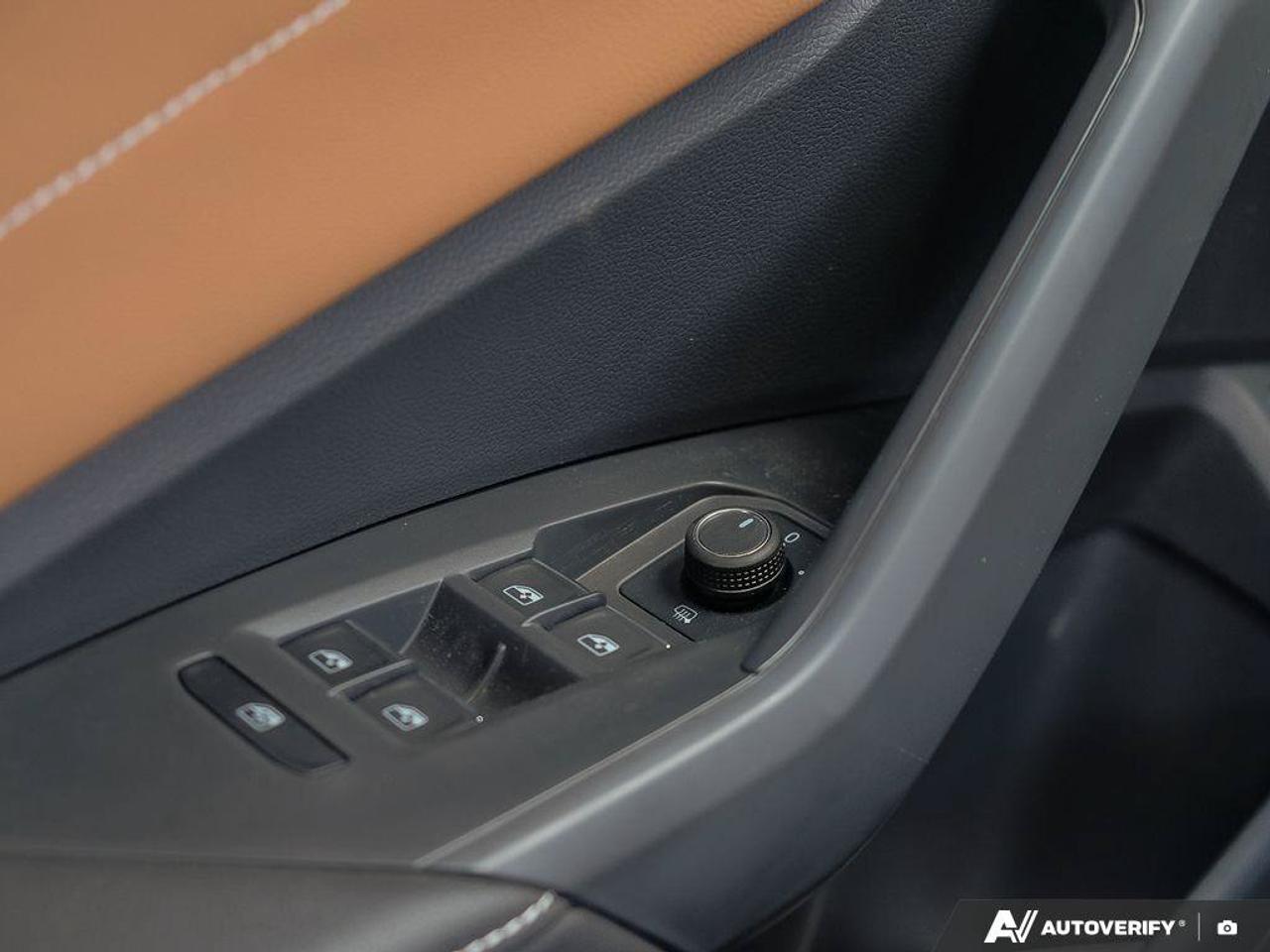2024 Volkswagen Jetta Highline auto Photo