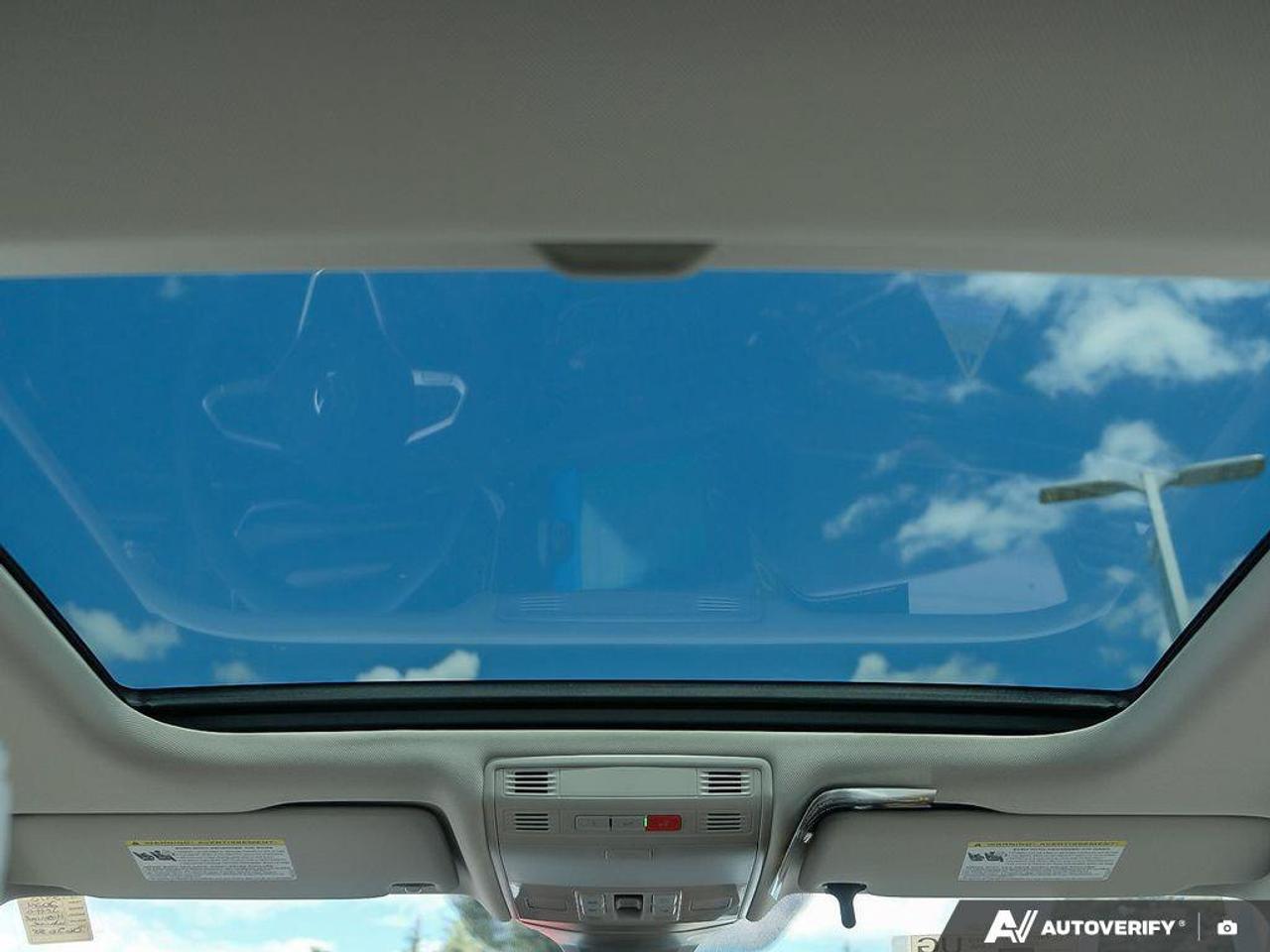 2024 Volkswagen Jetta Highline auto Photo