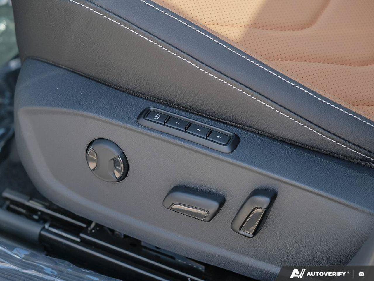 2024 Volkswagen Jetta Highline auto Photo