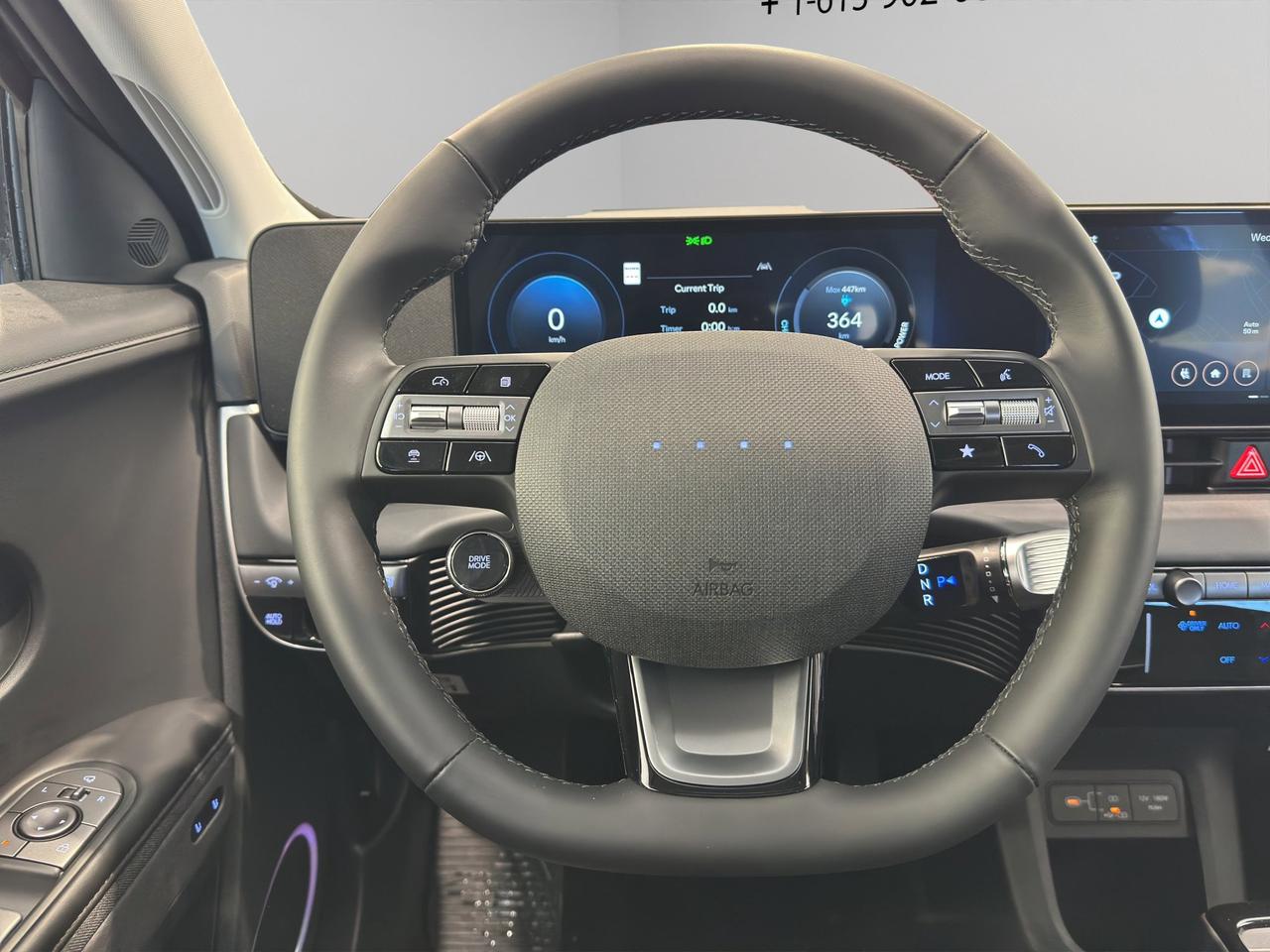2026 Hyundai IONIQ 5 Preferred Photo