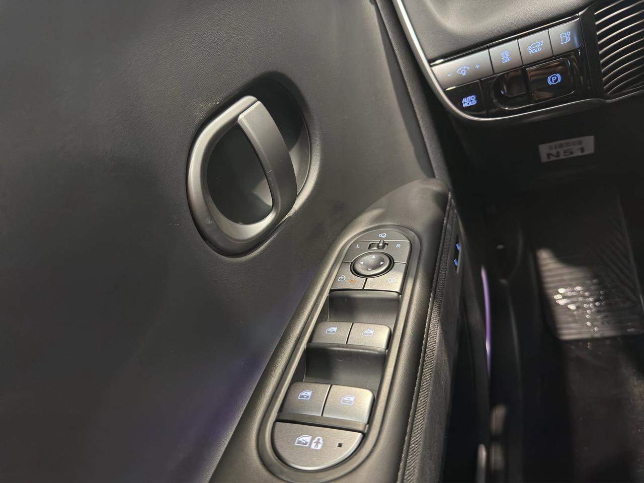 2026 Hyundai IONIQ 5 Preferred Photo