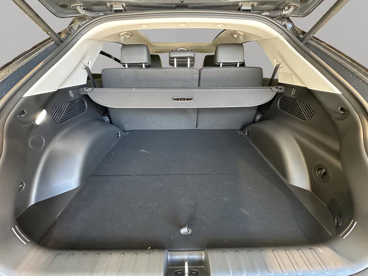 2026 Hyundai IONIQ 5 Preferred Photo