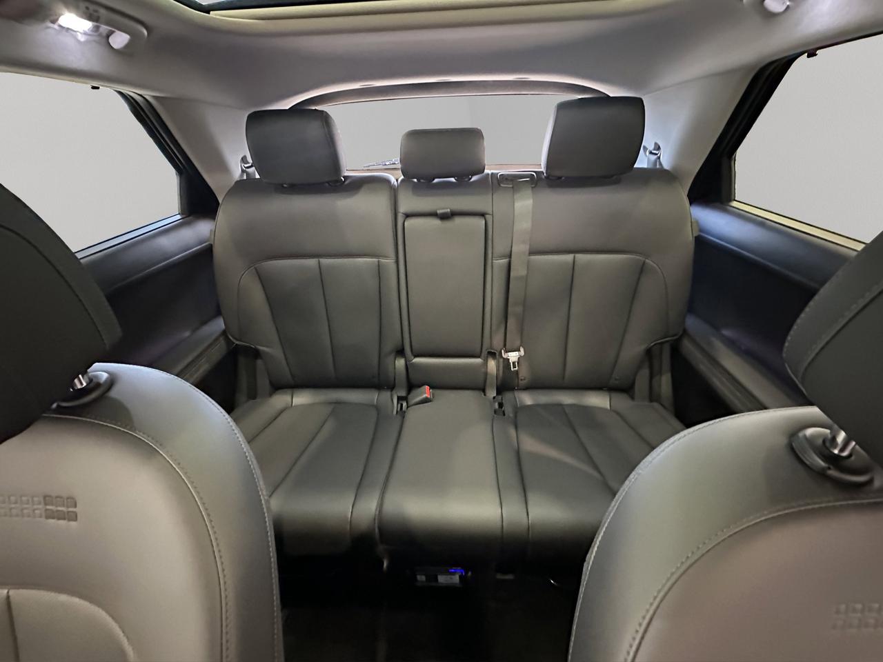 2026 Hyundai IONIQ 5 Preferred Photo