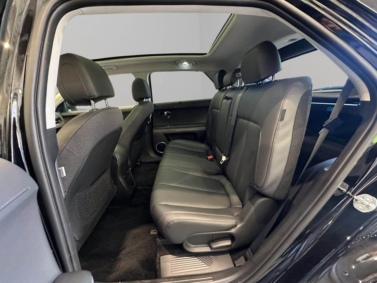 2026 Hyundai IONIQ 5 Preferred Photo