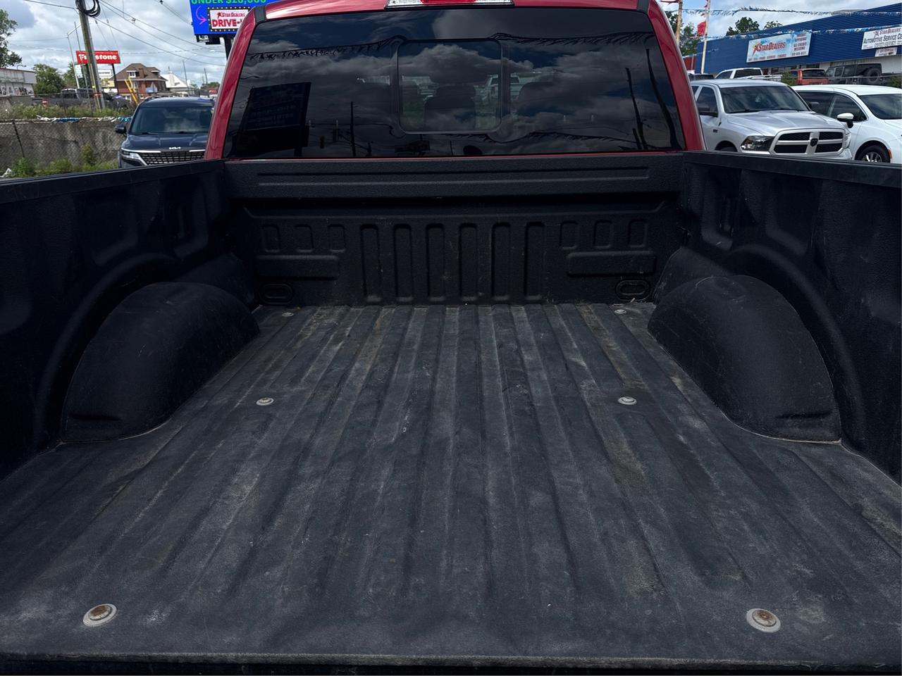2021 Ford F-150 NAV LEATHER HEATED SEATS! WE FINANCE ALL CREDIT! Photo