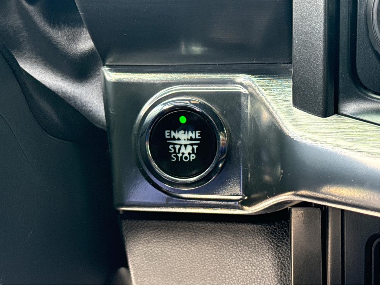2021 Ford F-150 NAV LEATHER HEATED SEATS! WE FINANCE ALL CREDIT! Photo