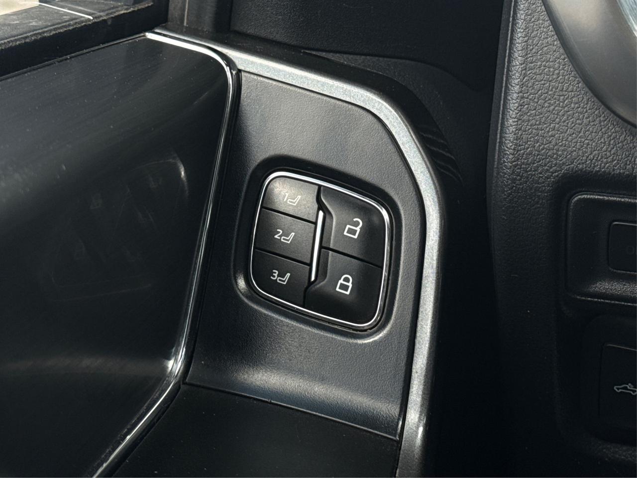 2021 Ford F-150 NAV LEATHER HEATED SEATS! WE FINANCE ALL CREDIT! Photo