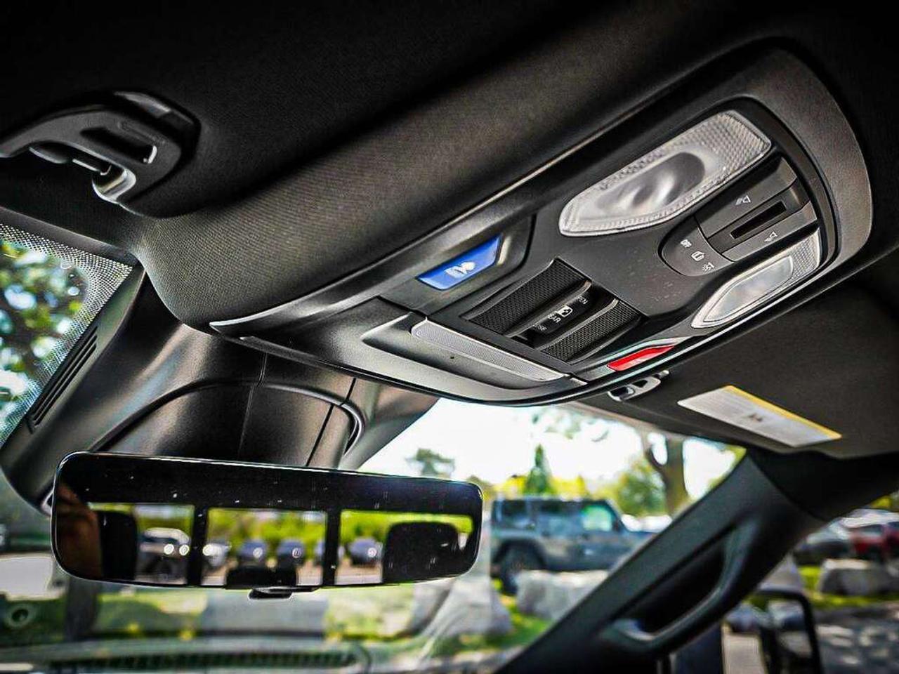 2024 RAM 2500  Photo