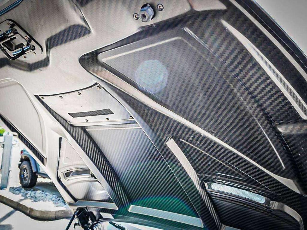 2017 Maserati GranTurismo  Photo
