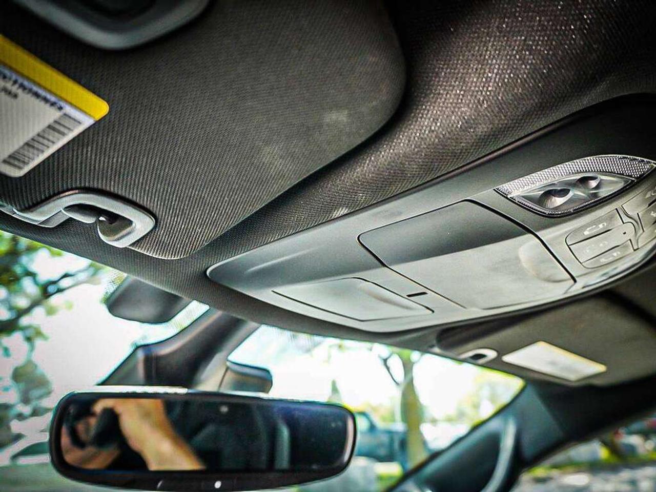 2022 Chrysler Pacifica  Photo