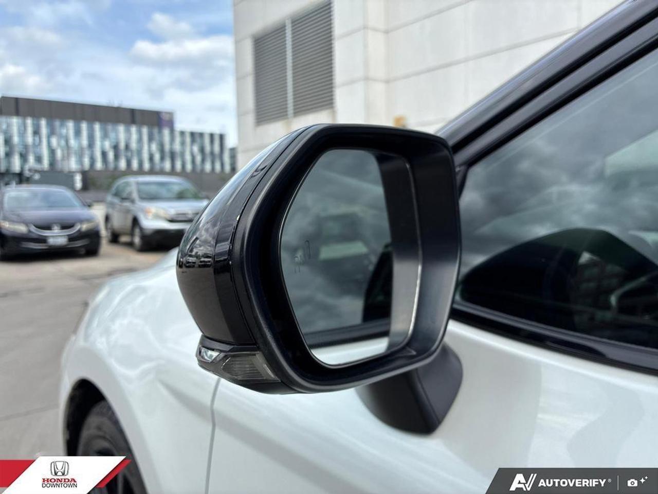 2023 Toyota Camry XSE 4dr All-Wheel Drive Sedan Photo