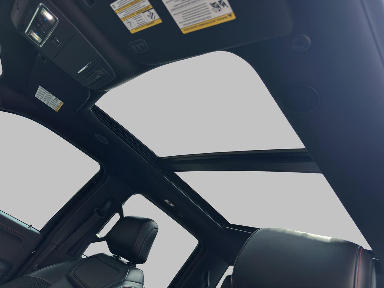 2024 Ford F-150 Raptor | Reverse Cam | Heated Seats | AC | Photo
