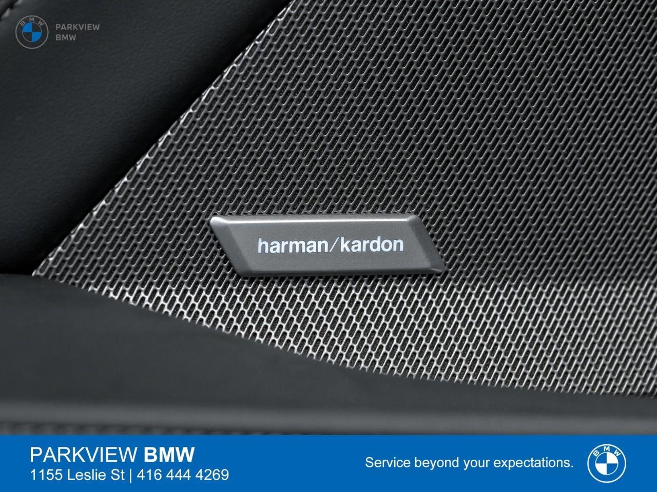 2025 BMW 228 Gran Coupe xDrive 4dr All-Wheel Drive Photo