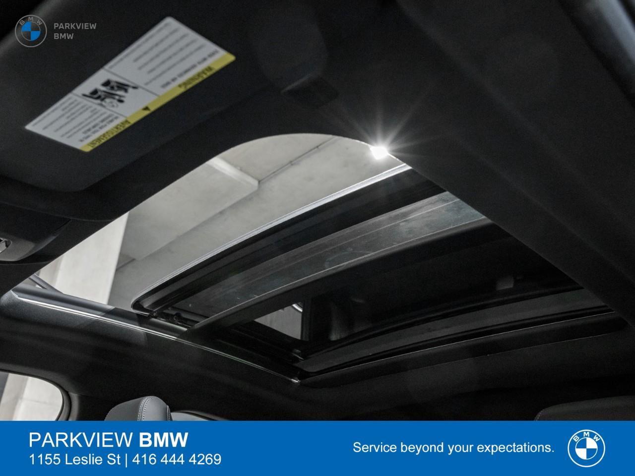 2025 BMW 228 Gran Coupe xDrive 4dr All-Wheel Drive Photo