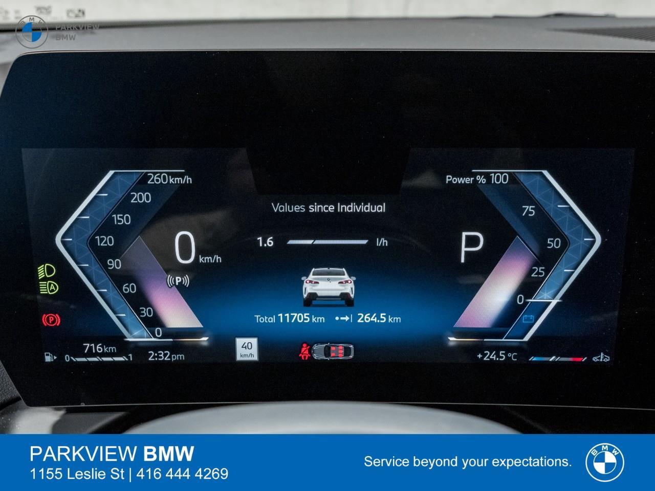2025 BMW 228 Gran Coupe xDrive 4dr All-Wheel Drive Photo