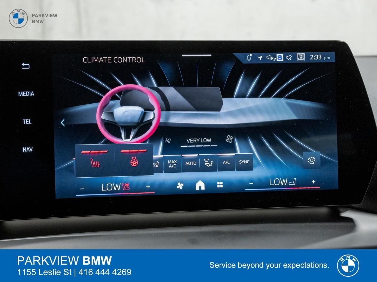 2025 BMW 228 Gran Coupe xDrive 4dr All-Wheel Drive Photo