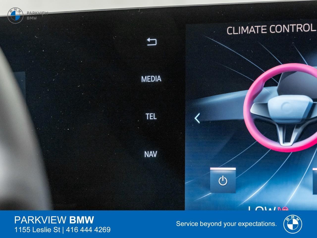 2025 BMW 228 Gran Coupe xDrive 4dr All-Wheel Drive Photo
