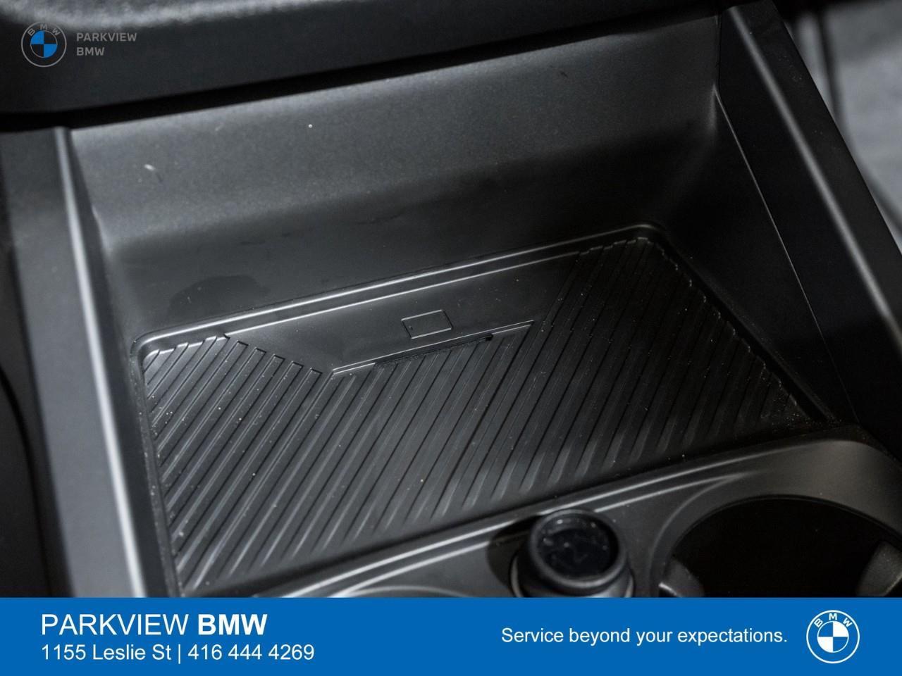 2025 BMW 228 Gran Coupe xDrive 4dr All-Wheel Drive Photo