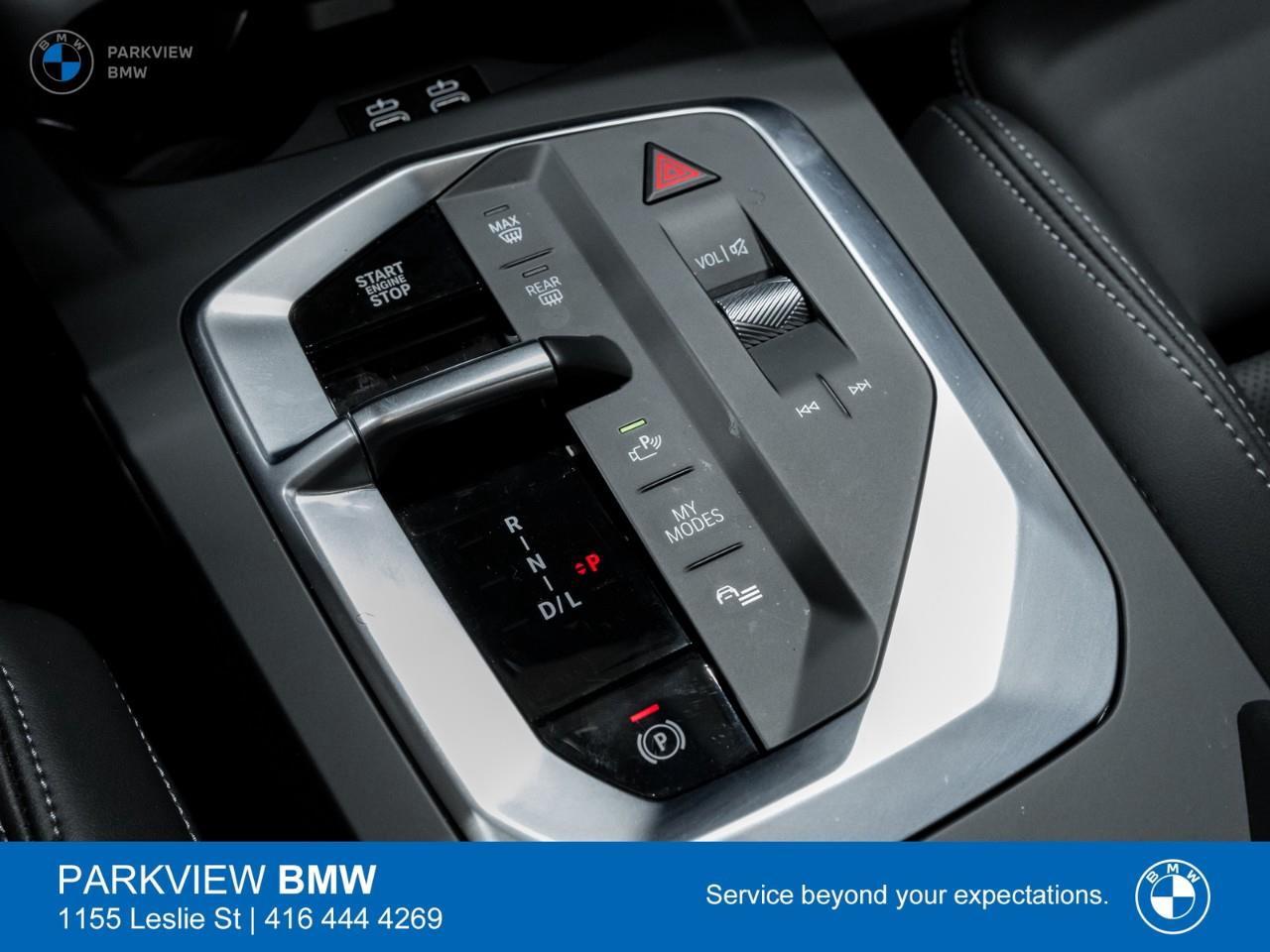 2025 BMW 228 Gran Coupe xDrive 4dr All-Wheel Drive Photo