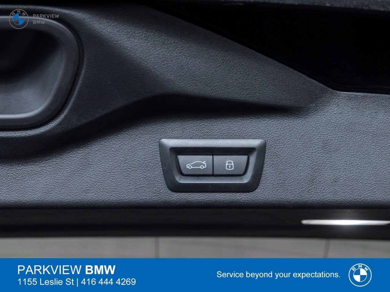2024 BMW X5 xDrive40i 4dr All-Wheel Drive Sports Activity Vehicle Photo