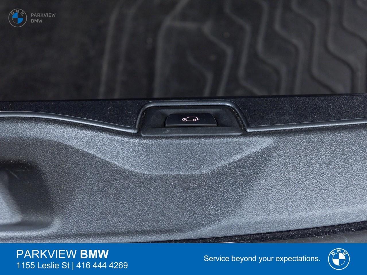 2024 BMW X5 xDrive40i 4dr All-Wheel Drive Sports Activity Vehicle Photo