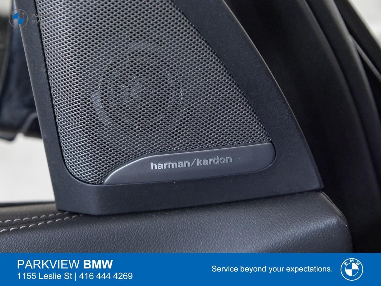 2024 BMW X5 xDrive40i 4dr All-Wheel Drive Sports Activity Vehicle Photo