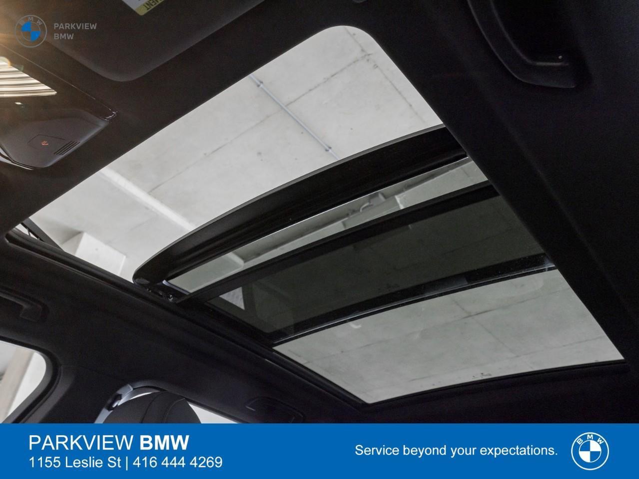 2024 BMW X5 xDrive40i 4dr All-Wheel Drive Sports Activity Vehicle Photo