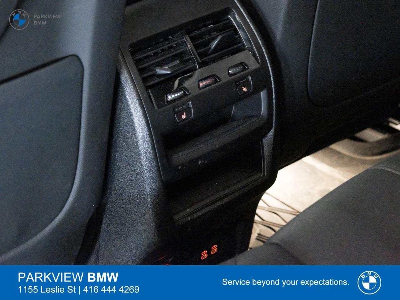 2024 BMW X5 xDrive40i 4dr All-Wheel Drive Sports Activity Vehicle Photo
