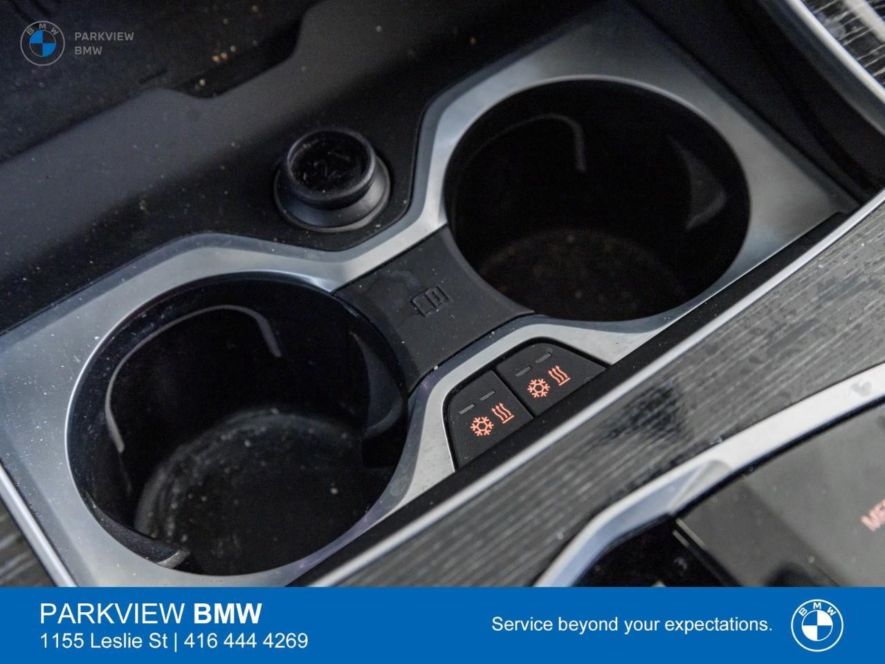 2024 BMW X5 xDrive40i 4dr All-Wheel Drive Sports Activity Vehicle Photo
