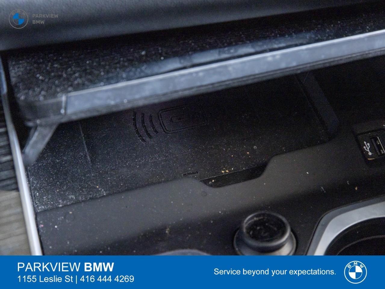 2024 BMW X5 xDrive40i 4dr All-Wheel Drive Sports Activity Vehicle Photo