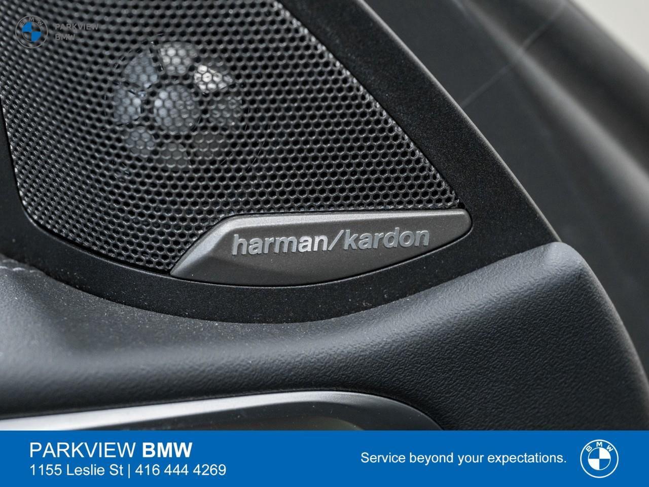 2025 BMW M4 Competition xDrive 2dr All-Wheel Drive Coupe Photo