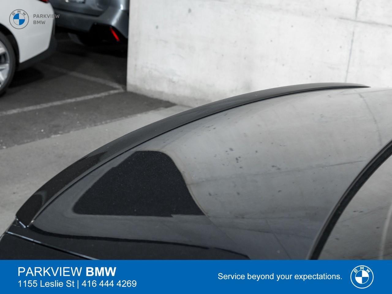 2026 BMW 550e xDrive 4dr All-Wheel Drive Sedan Photo