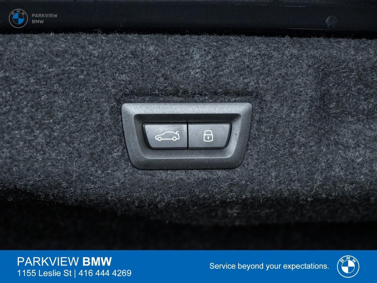 2026 BMW 550e xDrive 4dr All-Wheel Drive Sedan Photo