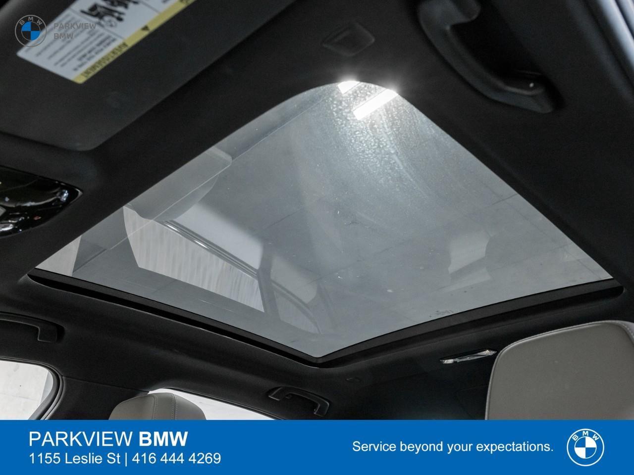 2026 BMW 550e xDrive 4dr All-Wheel Drive Sedan Photo