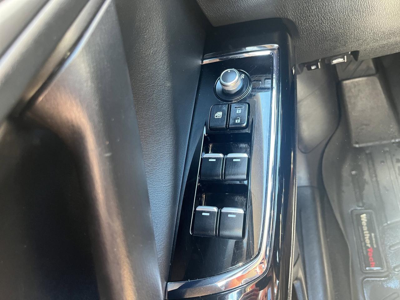 2021 Mazda CX-9 GS-L | Reverse Cam | Heated Seats Photo