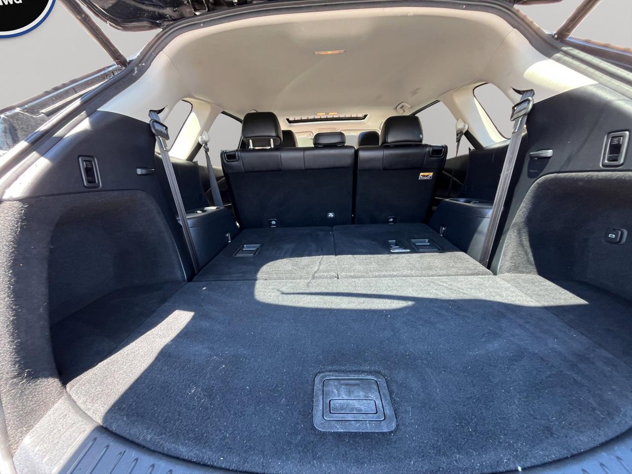 2021 Mazda CX-9 GS-L | Reverse Cam | Heated Seats Photo