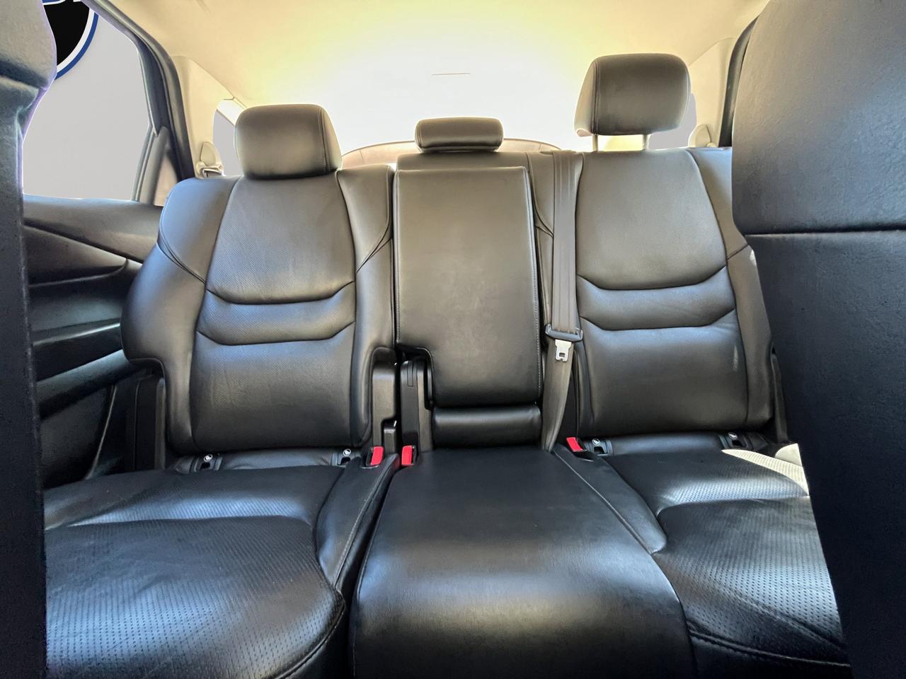 2021 Mazda CX-9 GS-L | Reverse Cam | Heated Seats Photo