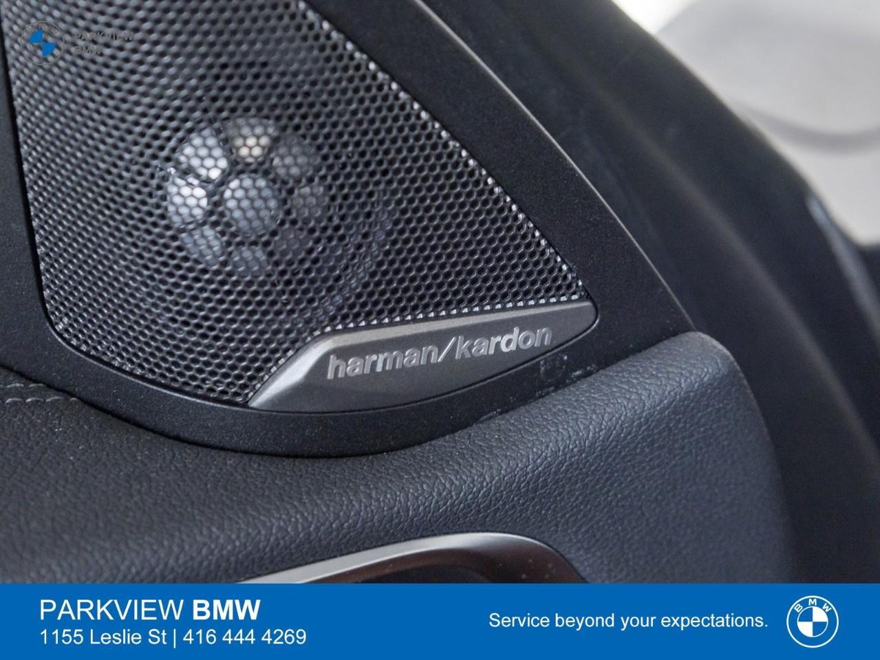 2024 BMW 430 i xDrive 2dr All-Wheel Drive Coupe Photo