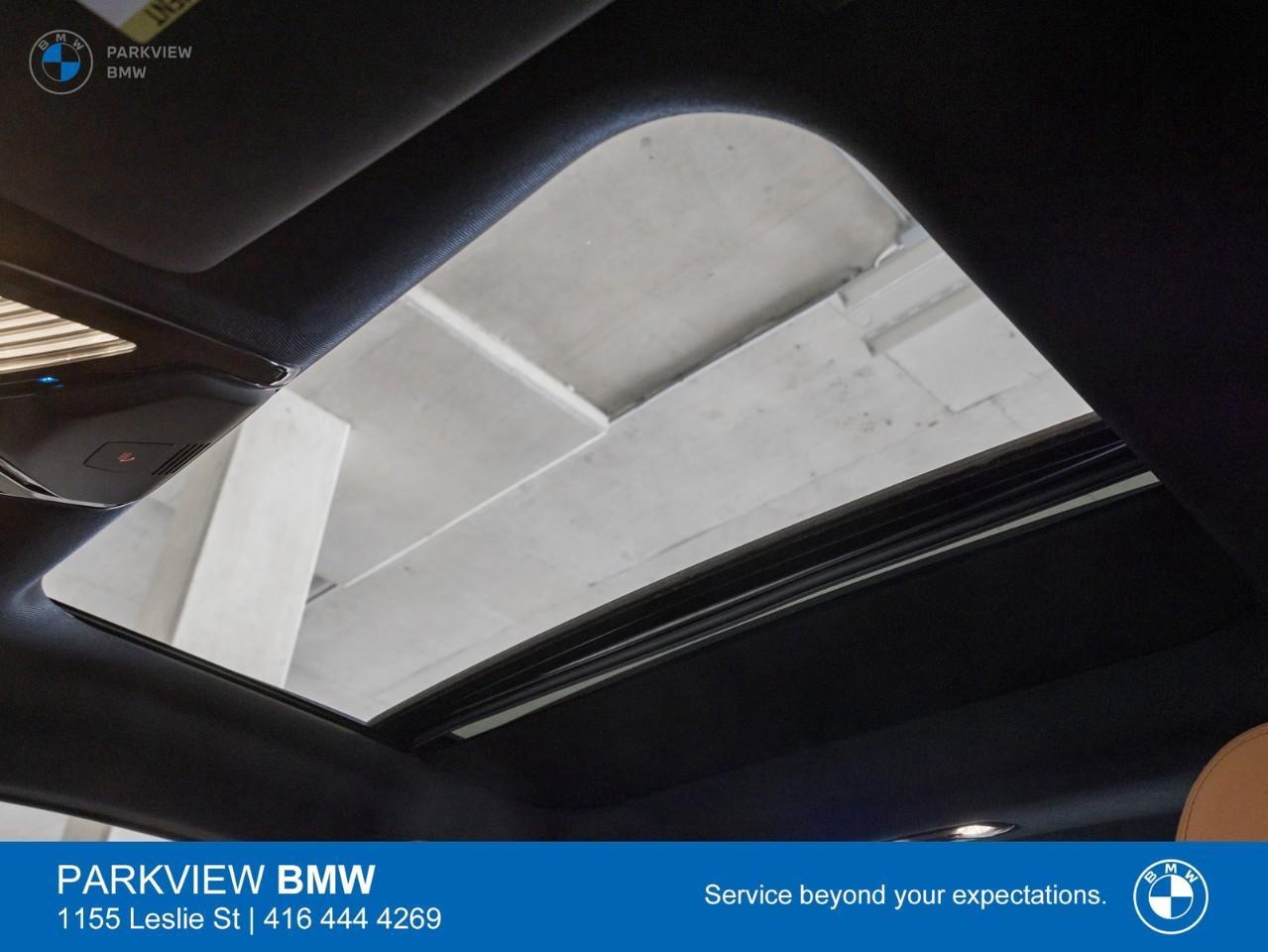 2024 BMW 430 i xDrive 2dr All-Wheel Drive Coupe Photo