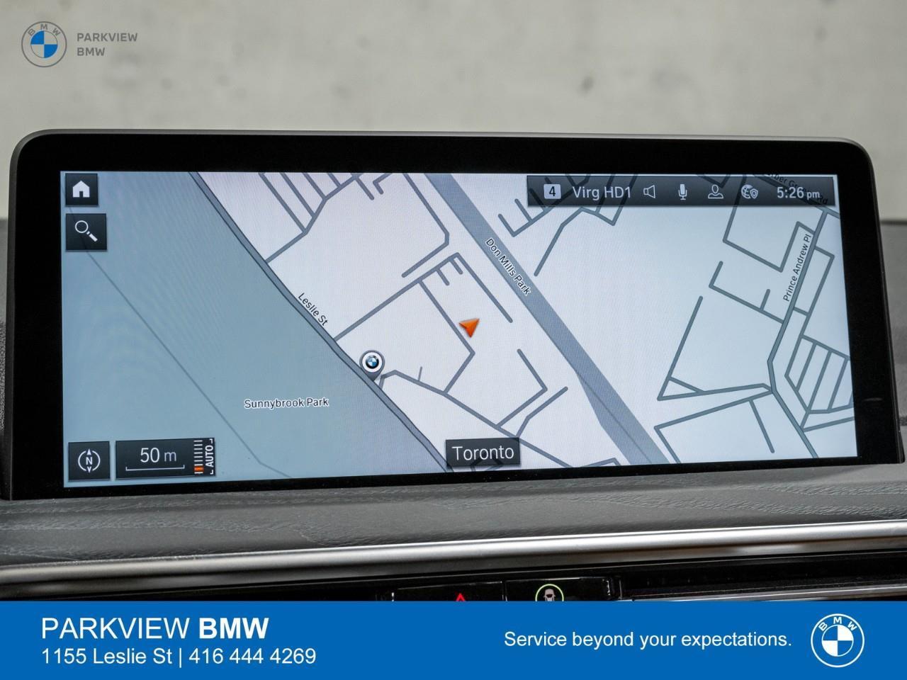 2022 BMW X3 xDrive30i 4dr All-Wheel Drive Sports Activity Vehicle Photo