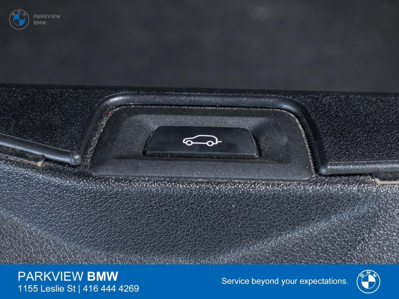 2022 BMW X5 xDrive40i 4dr All-Wheel Drive Sports Activity Vehicle Photo