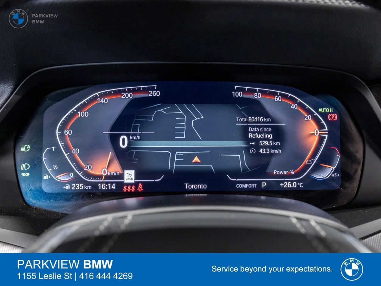 2022 BMW X5 xDrive40i 4dr All-Wheel Drive Sports Activity Vehicle Photo